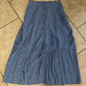 Lucky Brand skirt